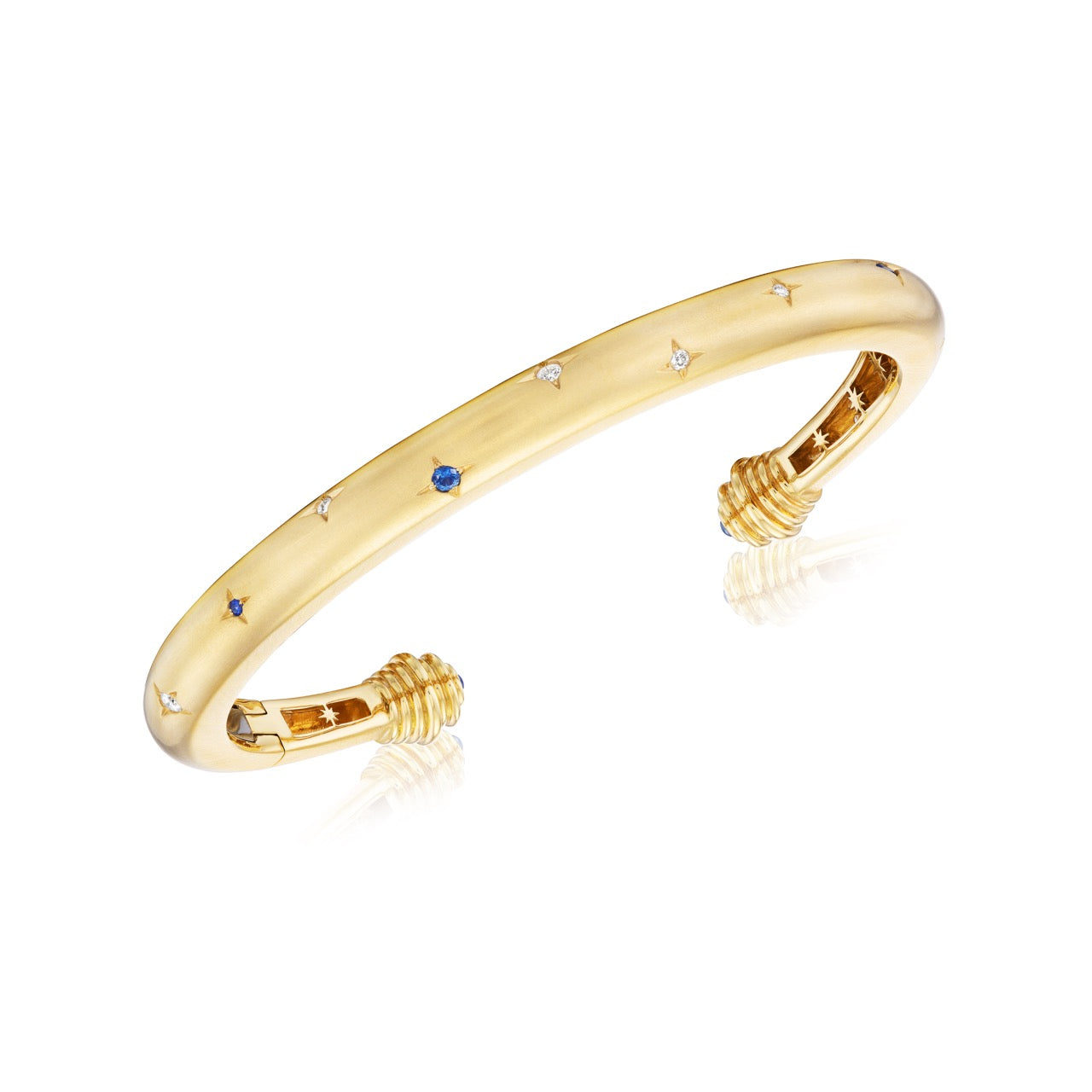 Starset Cuff
